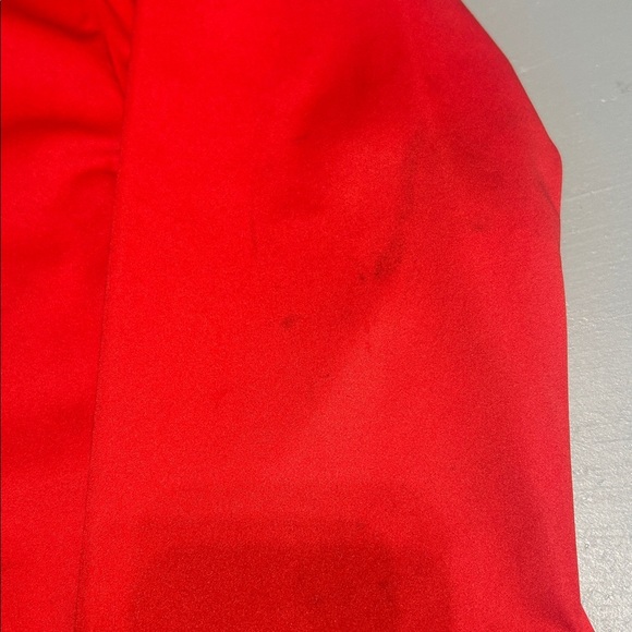 Milwuakee Red StormTech Light Jacket - Picture 5 of 14